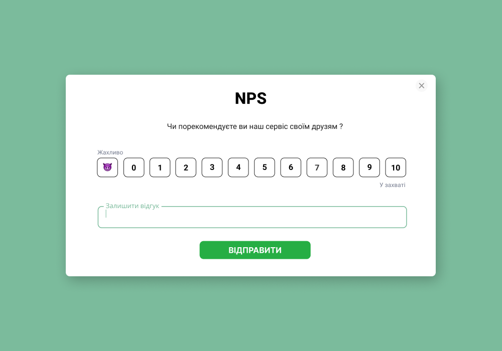 NPS (Net Promoter Score): Complete Business Guide — Formula, Interpretation, Error, Actions